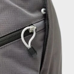 Berghaus 24/7 20L Daysack 13 Berghaus 24/7 20L Daysack -Berghaus Sales Store go 364175 f