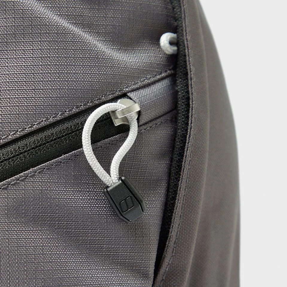 Berghaus 24/7 20L Daysack 6 Berghaus 24/7 20L Daysack - Image 6