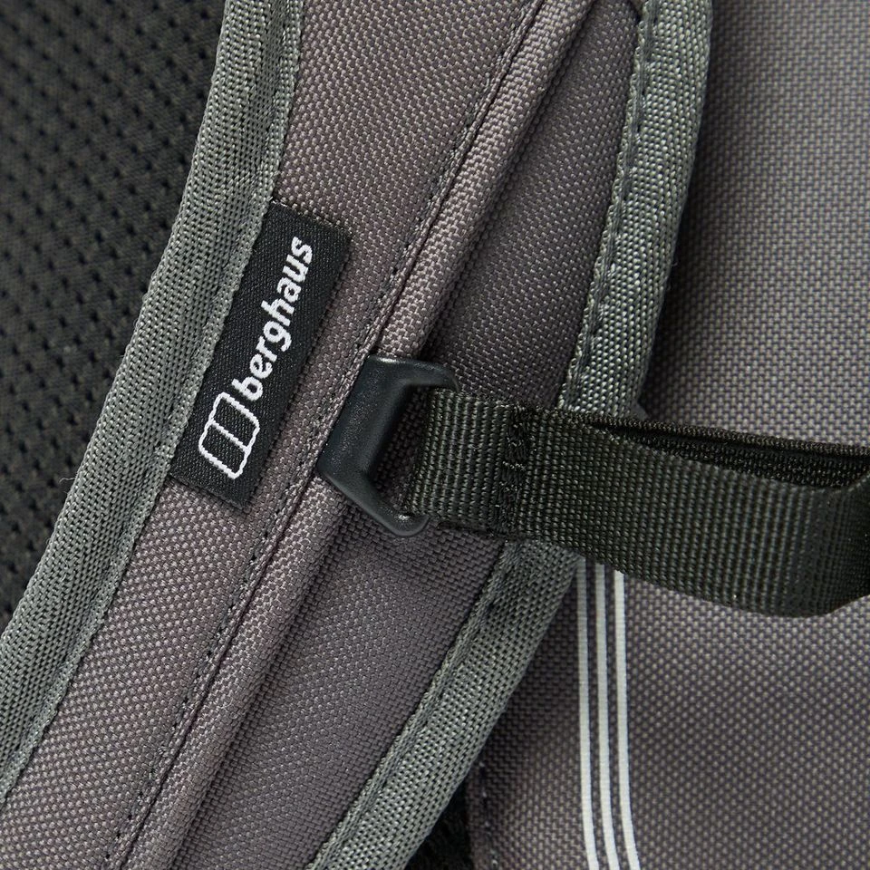 Berghaus 24/7 20L Daysack 7 Berghaus 24/7 20L Daysack - Image 7