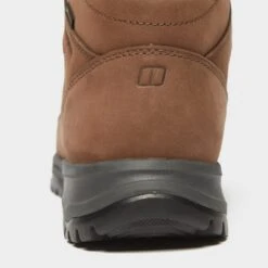 Berghaus Men's Dalemaster Mid Gore-Tex Walking Boots -Berghaus Sales Store go 364693 d