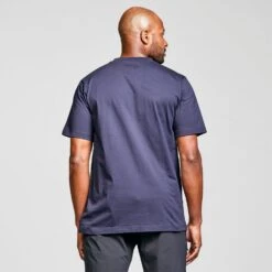 Berghaus Men's Core Logo Short-sleeve T-Shirt 11 Berghaus Men's Core Logo Short-sleeve T-Shirt -Berghaus Sales Store go 366353 e