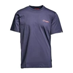 Berghaus Men's Core Logo Short-sleeve T-Shirt 12 Berghaus Men's Core Logo Short-sleeve T-Shirt -Berghaus Sales Store go 366353 u