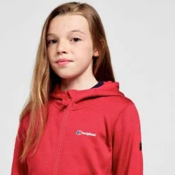 Berghaus Pravitale Full Zip Hoodie Junior 11 Berghaus Pravitale Full Zip Hoodie Junior -Berghaus Sales Store go 373671 d