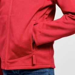 Berghaus Pravitale Full Zip Hoodie Junior 12 Berghaus Pravitale Full Zip Hoodie Junior -Berghaus Sales Store go 373671 e