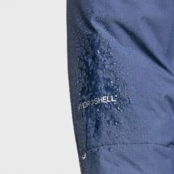 Berghaus Mens' Stormcloud Insulated Jacket 17 Berghaus Mens' Stormcloud Insulated Jacket -Berghaus Sales Store go 374740 g