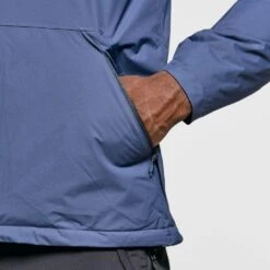 Berghaus Mens' Stormcloud Insulated Jacket 19 Berghaus Mens' Stormcloud Insulated Jacket -Berghaus Sales Store go 374740 i