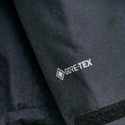 Berghaus Men's Maitland 3-in-1 GORE-TEX® IA Waterproof Jacket -Berghaus Sales Store go 375201 h