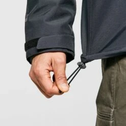 Berghaus Men's Maitland 3-in-1 GORE-TEX® IA Waterproof Jacket -Berghaus Sales Store go 375201 i