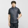 Berghaus Men's Claggan Gilet