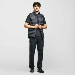 Berghaus Men's Claggan Gilet -Berghaus Sales Store go 375206 c