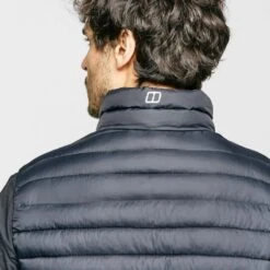 Berghaus Men's Claggan Gilet -Berghaus Sales Store go 375206 d