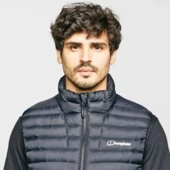 Berghaus Men's Claggan Gilet -Berghaus Sales Store go 375206 e