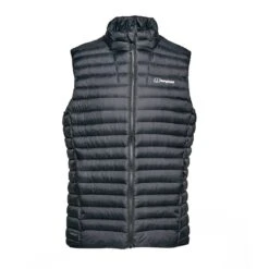 Berghaus Men's Claggan Gilet -Berghaus Sales Store go 375206 u