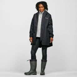 Berghaus Women's Frosterly Jacket -Berghaus Sales Store go 375395 c