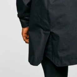 Berghaus Women's Frosterly Jacket -Berghaus Sales Store go 375395 e