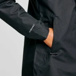 Berghaus Women's Frosterly Jacket -Berghaus Sales Store go 375395 f