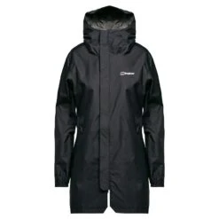 Berghaus Women's Frosterly Jacket -Berghaus Sales Store go 375395 u
