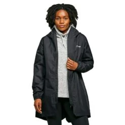 Berghaus Women's Frosterly Jacket -Berghaus Sales Store go 375395 z