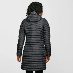 Berghaus Women's Talmine Long Jacket -Berghaus Sales Store go 375451 f