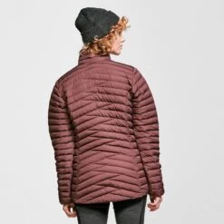 Berghaus Sales Store -Berghaus Sales Store go 375477 b