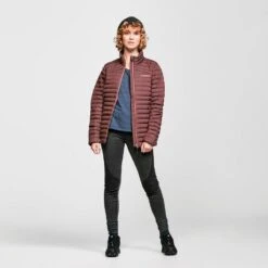 Berghaus Women's Nula Insulated Jacket -Berghaus Sales Store go 375477 c