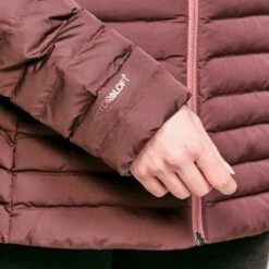 Berghaus Women's Nula Insulated Jacket -Berghaus Sales Store go 375477 e