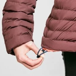 Berghaus Women's Nula Insulated Jacket -Berghaus Sales Store go 375477 f