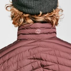 Berghaus Women's Nula Insulated Jacket -Berghaus Sales Store go 375477 h