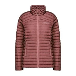 Berghaus Women's Nula Insulated Jacket -Berghaus Sales Store go 375477 u