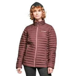 Berghaus Women's Nula Insulated Jacket -Berghaus Sales Store go 375477 z