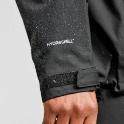 Berghaus Men’s RG Alpha II Waterproof Jacket -Berghaus Sales Store go 375717 f