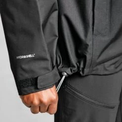 Berghaus Men’s RG Alpha II Waterproof Jacket -Berghaus Sales Store go 375717 g