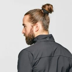 Berghaus Men’s Ghlas 2.0 Softshell Jacket 12 Berghaus Men’s Ghlas 2.0 Softshell Jacket -Berghaus Sales Store go 375731 e