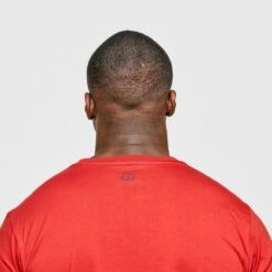 Berghaus Men's Modern Logo T-Shirt -Berghaus Sales Store go 375746 e