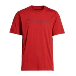Berghaus Men's Modern Logo T-Shirt -Berghaus Sales Store go 375746 u
