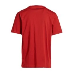 Berghaus Men's Modern Logo T-Shirt -Berghaus Sales Store go 375746 v