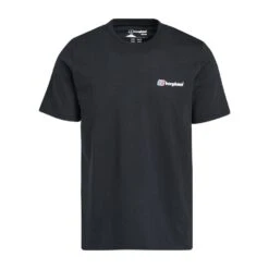 Berghaus Men’s Colour Logo T-Shirt -Berghaus Sales Store go 408932 u