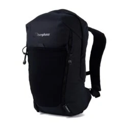 Berghaus Exurbian 15L Daysack -Berghaus Sales Store go 446871 z