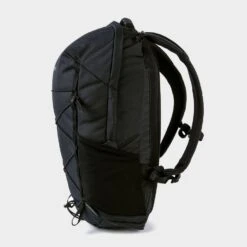 Berghaus EXURBIAN -Berghaus Sales Store go 446872 c