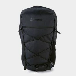 Berghaus EXURBIAN -Berghaus Sales Store go 446872 d