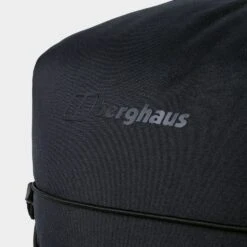 Berghaus EXURBIAN -Berghaus Sales Store go 446872 e