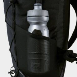 Berghaus EXURBIAN -Berghaus Sales Store go 446872 f