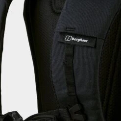 Berghaus EXURBIAN -Berghaus Sales Store go 446872 g