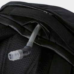 Berghaus EXURBIAN -Berghaus Sales Store go 446872 h