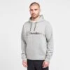 Berghaus Men’s Logo Hoodie