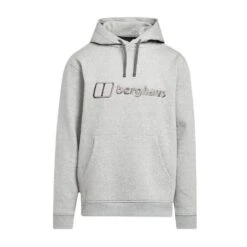 Berghaus Men’s Logo Hoodie 12 Berghaus Men’s Logo Hoodie -Berghaus Sales Store go 471910 u