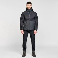 Berghaus Men’s Affine Insulated Jacket 11 Berghaus Men’s Affine Insulated Jacket -Berghaus Sales Store go 471928 c