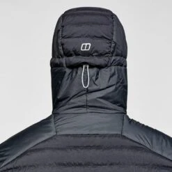 Berghaus Men’s Affine Insulated Jacket 13 Berghaus Men’s Affine Insulated Jacket -Berghaus Sales Store go 471928 e