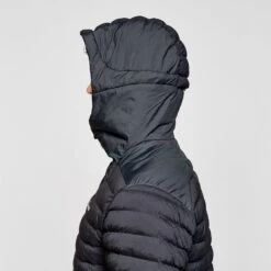 Berghaus Men’s Affine Insulated Jacket 14 Berghaus Men’s Affine Insulated Jacket -Berghaus Sales Store go 471928 f