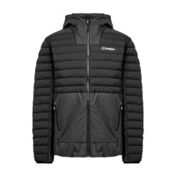 Berghaus Men’s Affine Insulated Jacket 16 Berghaus Men’s Affine Insulated Jacket -Berghaus Sales Store go 471928 u